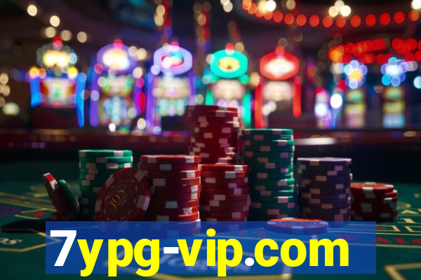 7ypg-vip.com