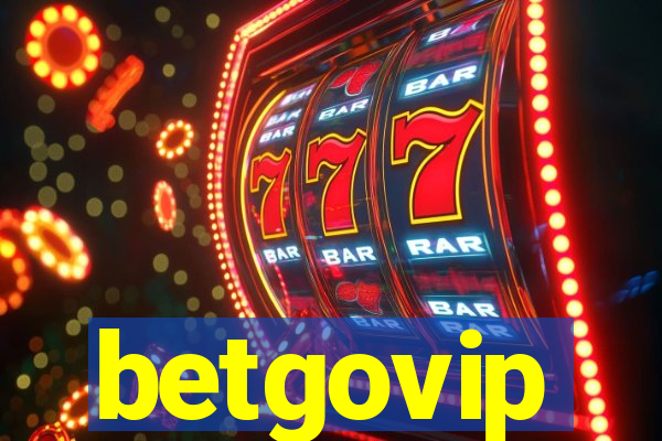 betgovip