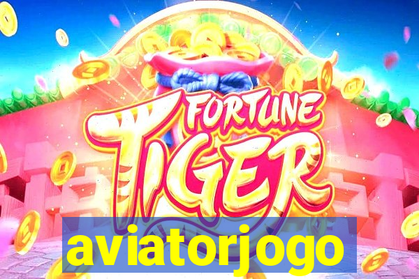 aviatorjogo