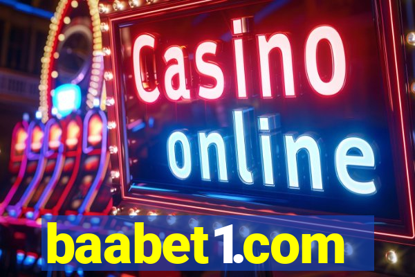 baabet1.com