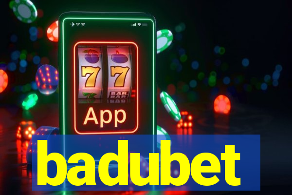 badubet