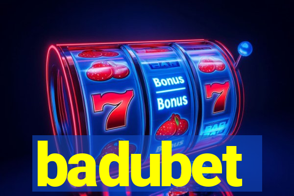 badubet