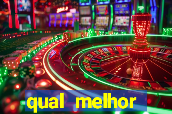 qual melhor horário para jogar fortune rabbit a noite