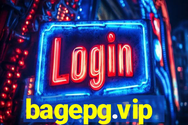 bagepg.vip