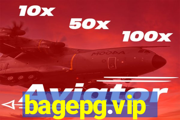 bagepg.vip