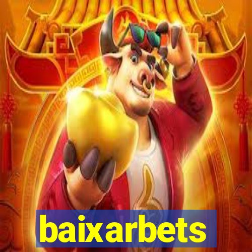 baixarbets