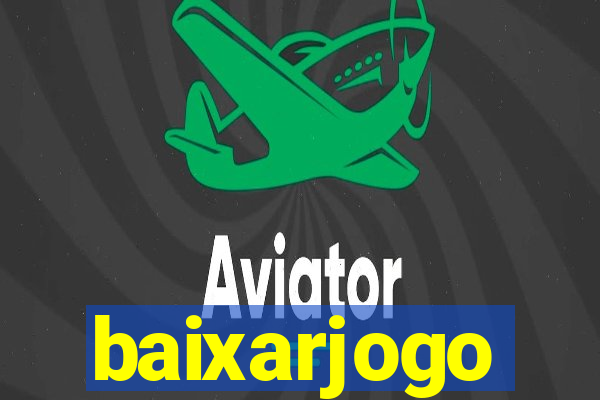 baixarjogo