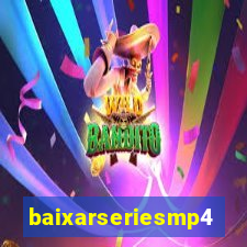 baixarseriesmp4.top