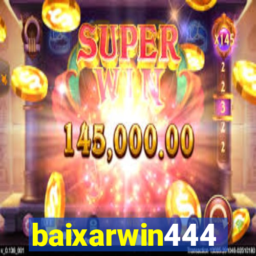 baixarwin444