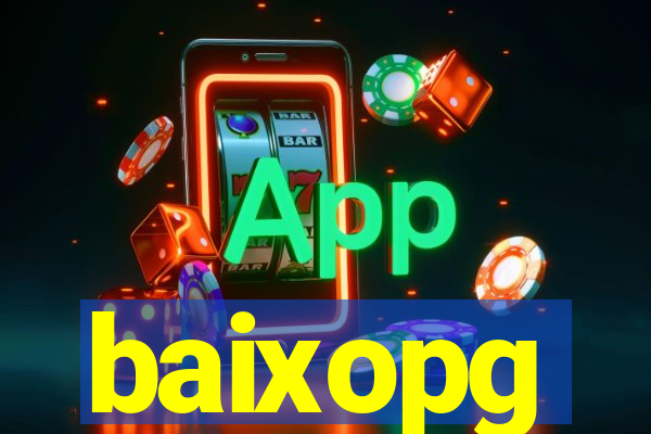 baixopg