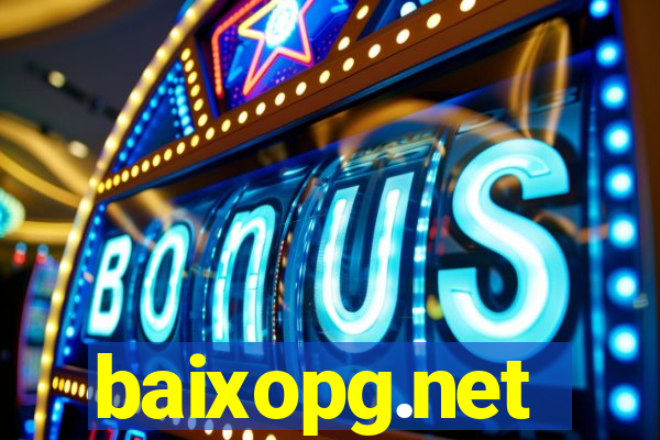 baixopg.net