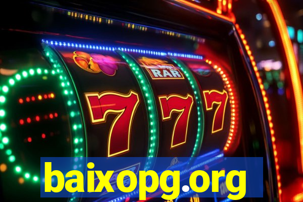 baixopg.org