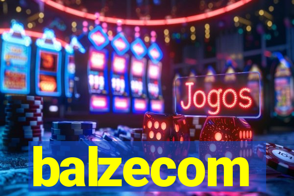 balzecom