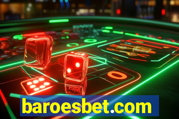 baroesbet.com