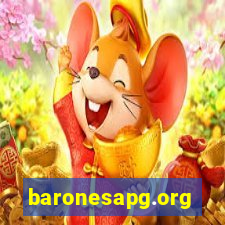 baronesapg.org