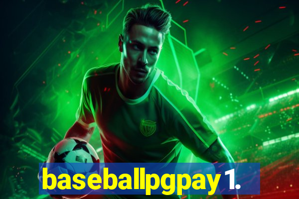 baseballpgpay1.com