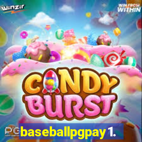 baseballpgpay1.com