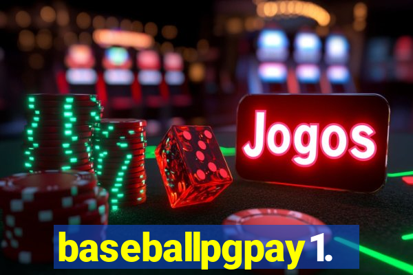 baseballpgpay1.com