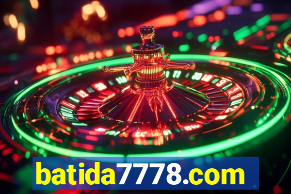 batida7778.com