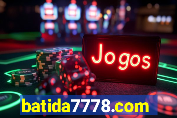 batida7778.com