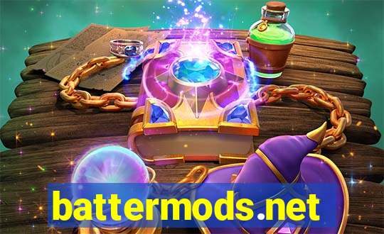 battermods.net