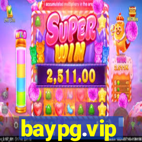 baypg.vip