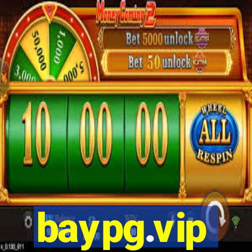 baypg.vip