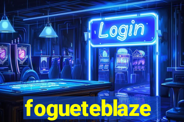 fogueteblaze