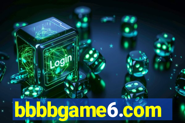 bbbbgame6.com