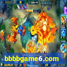 bbbbgame6.com