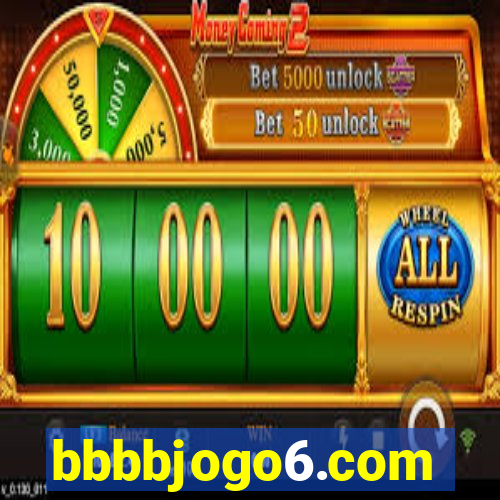 bbbbjogo6.com