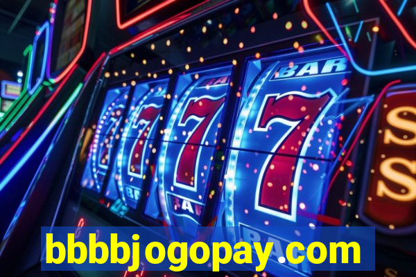 bbbbjogopay.com