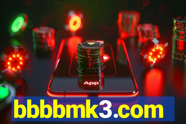 bbbbmk3.com