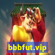 bbbfut.vip