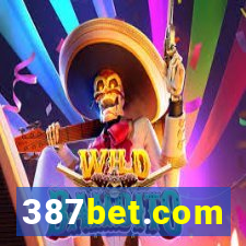 387bet.com