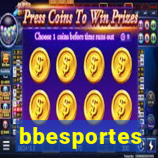 bbesportes