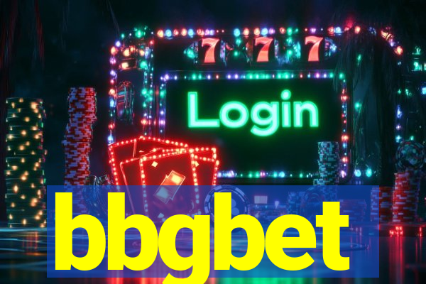 bbgbet