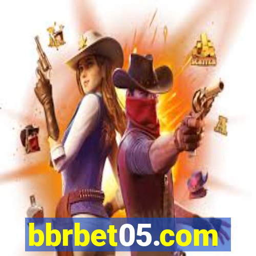 bbrbet05.com