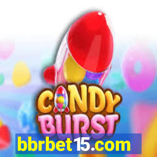 bbrbet15.com