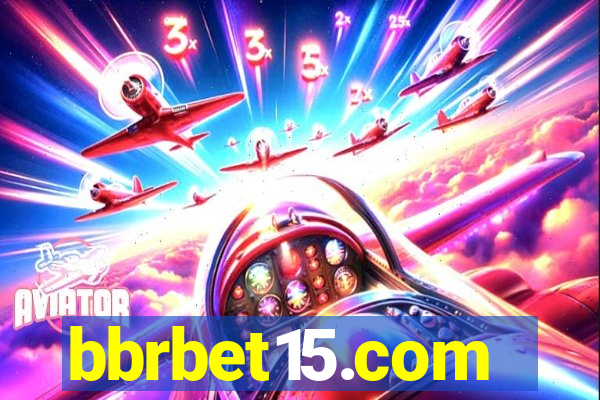 bbrbet15.com