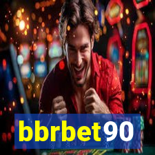 bbrbet90