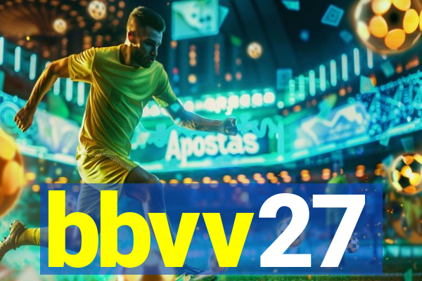 bbvv27