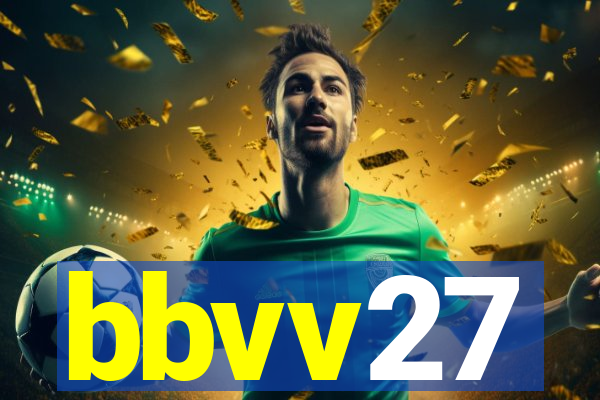 bbvv27