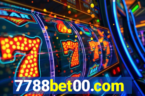 7788bet00.com