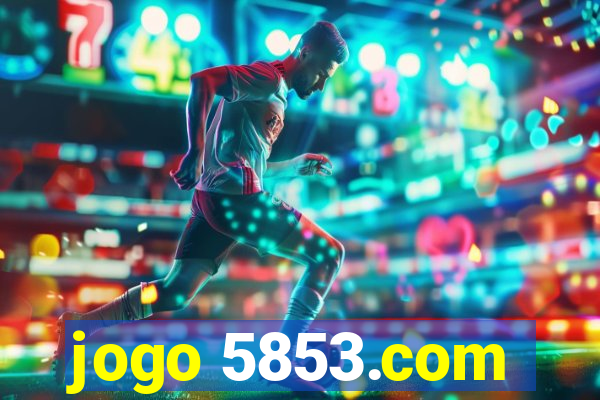 jogo 5853.com