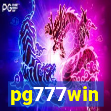 pg777win