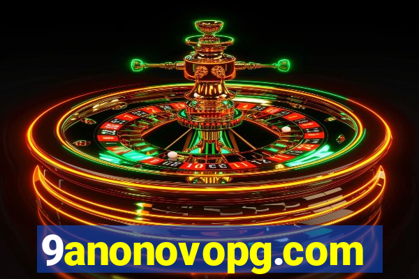 9anonovopg.com