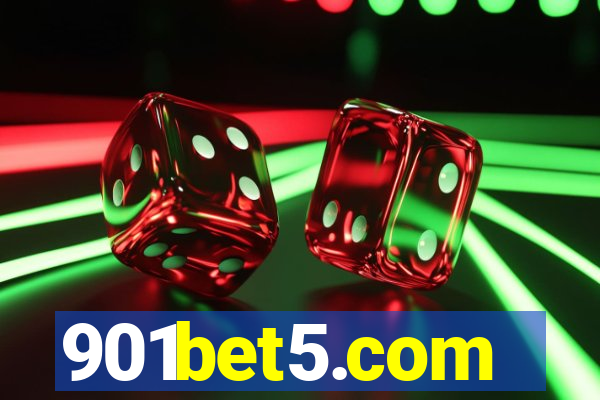 901bet5.com