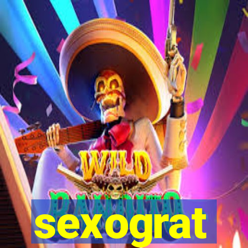 sexograt