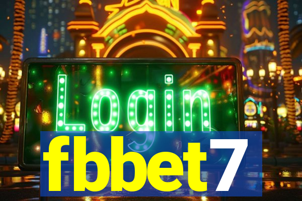 fbbet7